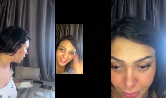 boutaina_slh's Stream - Aug 9, 2026, 2:21 PM
