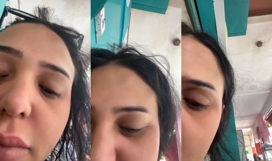 boutaina_slh's Stream - Aug 10, 2026, 1:48 PM
