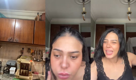 boutaina_slh's Stream - Aug 10, 2026, 2:32 PM