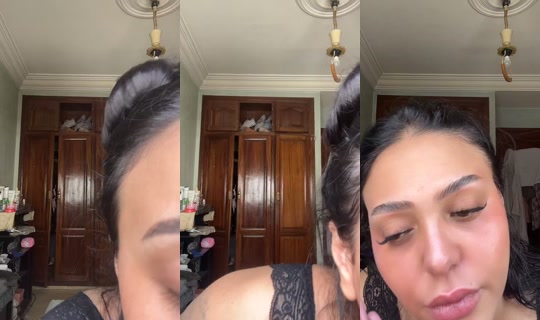 boutaina_slh's Stream - Aug 10, 2026, 3:25 PM