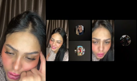 بث boutaina_slh - 10 أغسطس 2026، 11:56 م