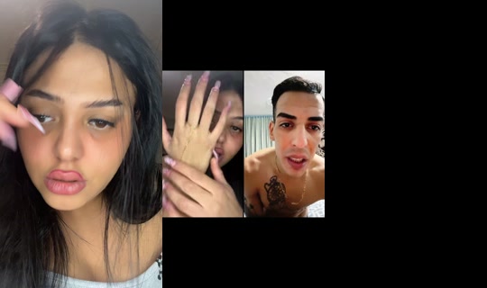 boutaina_slh's Stream - Aug 23, 2026, 1:39 AM