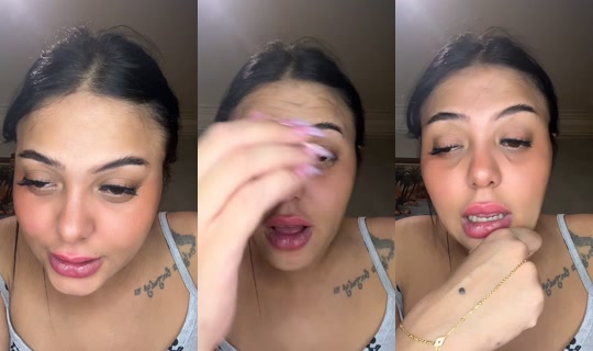 boutaina_slh's Stream - Aug 23, 2026, 4:24 AM