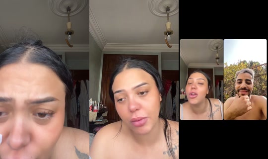 boutaina_slh's Stream - Aug 23, 2026, 2:46 PM