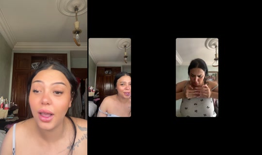 boutaina_slh's Stream - Aug 23, 2026, 3:36 PM