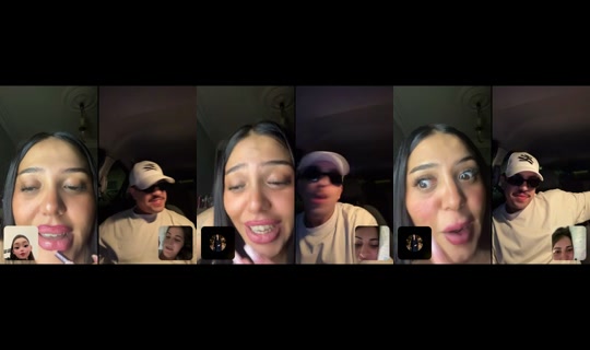 Stream von boutaina_slh – 24. Aug. 2026, 21:13