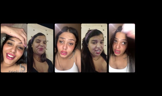 Stream von boutaina_slh – 24. Aug. 2026, 22:29