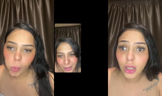 boutaina_slh's Stream - Aug 30, 2026, 10:32 PM