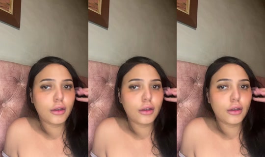 boutaina_slh's Stream - Aug 30, 2026, 11:25 PM