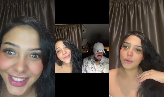 boutaina_slh's Stream - Aug 30, 2026, 11:40 PM