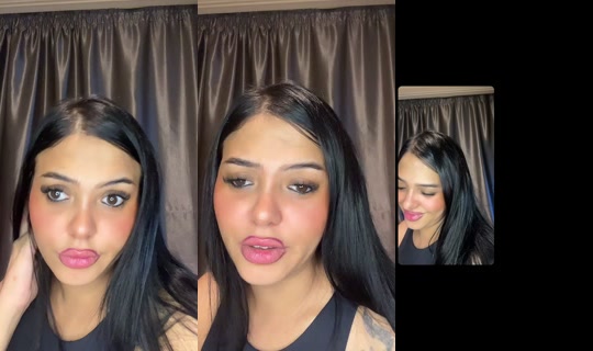 boutaina_slh Recorded on Aug 31, 2026, 11:09 PM