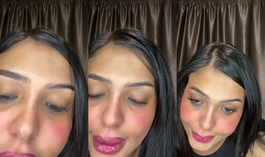 boutaina_slh's Stream - Aug 31, 2026, 11:53 PM