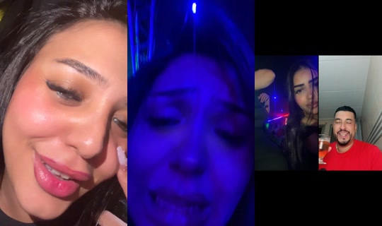 boutaina_slh's Stream - Sep 1, 2026, 12:23 AM