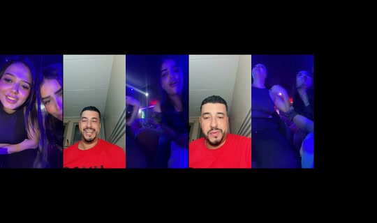 boutaina_slh's Stream - Sep 1, 2026, 1:13 AM
