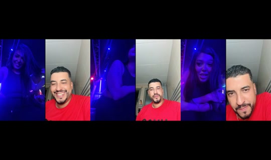 boutaina_slh's Stream - Sep 1, 2026, 2:13 AM