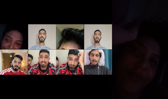 boutaina_slh's Stream - Sep 2, 2026, 3:18 AM