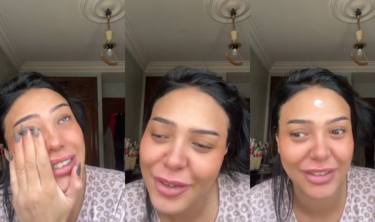 boutaina_slh's Stream - Sep 2, 2026, 4:26 PM