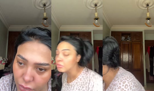 boutaina_slh's Stream - Sep 2, 2026, 4:41 PM