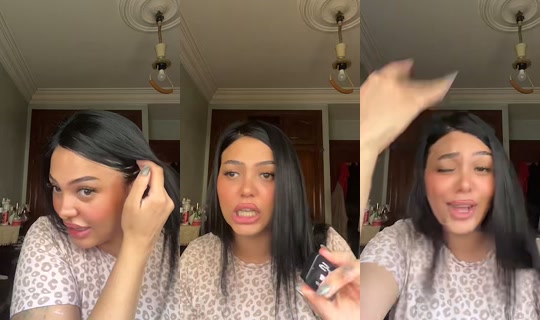 boutaina_slh's Stream - Sep 2, 2026, 5:46 PM
