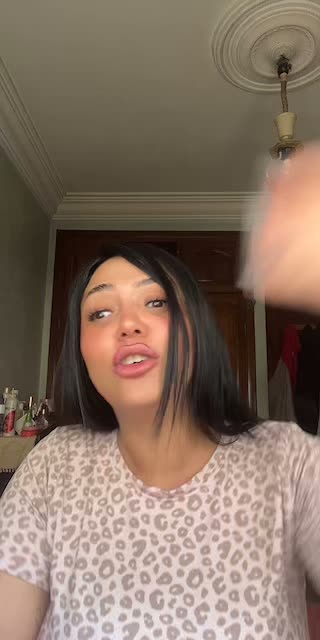 boutaina_slh
