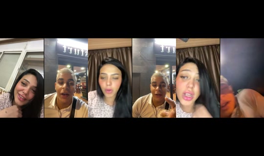 Stream ni boutaina_slh - Set 2, 2026, 7:42 PM