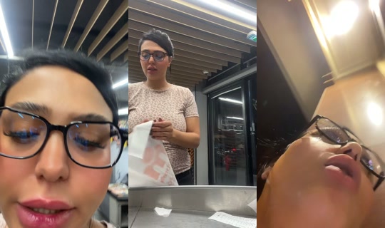 Stream ni boutaina_slh - Set 2, 2026, 8:12 PM