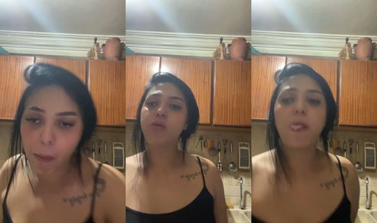 boutaina_slh Recorded on Sep 10, 2026, 12:46 AM
