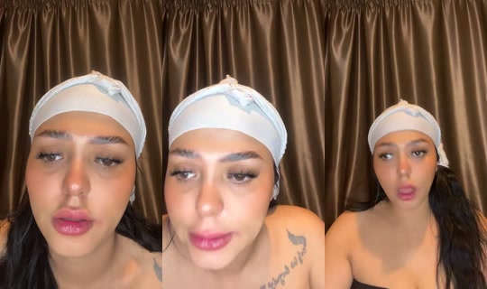 boutaina_slh's Stream - Sep 12, 2026, 10:48 PM