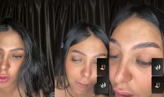 boutaina_slh's Stream - Sep 12, 2026, 11:46 PM