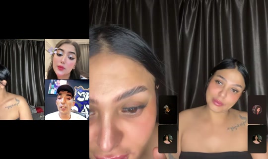 boutaina_slh's Stream - Sep 13, 2026, 1:27 AM