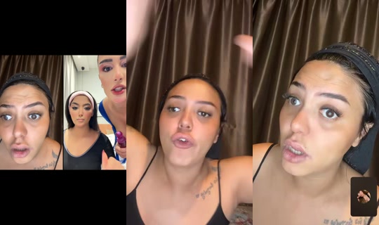 boutaina_slh's Stream - Sep 19, 2026, 11:25 PM