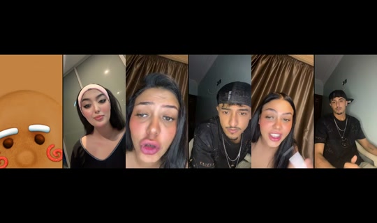 boutaina_slh's Stream - Sep 20, 2026, 12:13 AM