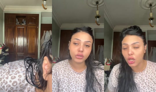 boutaina_slh's Stream - Sep 20, 2026, 1:26 PM