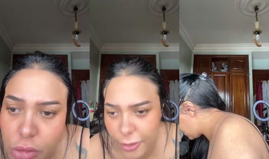 boutaina_slh's Stream - Sep 22, 2026, 10:48 AM