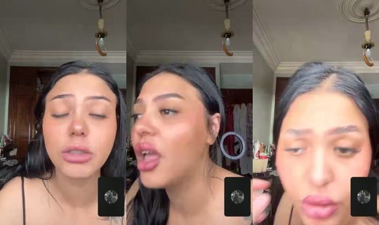 boutaina_slh's Stream - Sep 22, 2026, 11:39 AM