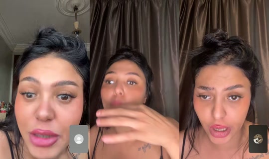 boutaina_slh's Stream - Sep 22, 2026, 2:57 PM
