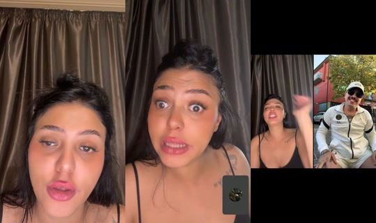 boutaina_slh's Stream - Sep 22, 2026, 3:47 PM