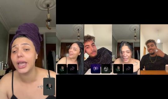 boutaina_slh's Stream - Oct 15, 2026, 3:54 PM