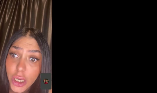 Live de boutaina_slh - 15 de out. de 2026, 21:23
