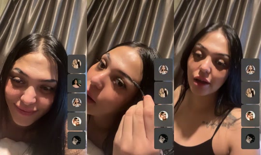 boutaina_slh Direkam pada 16 Okt 2026, 3.40