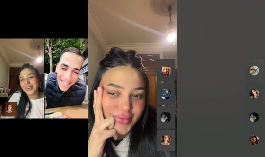 boutaina_slh's Stream - Oct 23, 2026, 7:26 PM