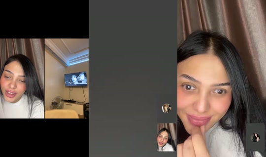 boutaina_slh's Stream - Oct 23, 2026, 10:47 PM