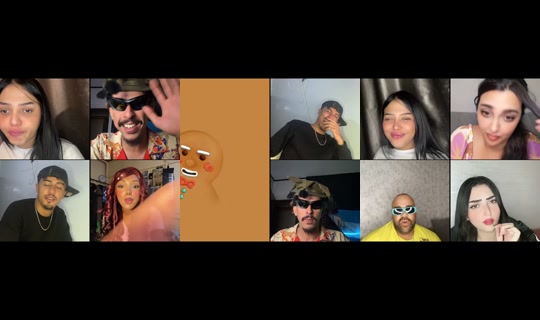 boutaina_slh's Stream - Oct 24, 2026, 1:34 AM