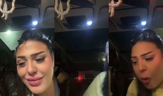 boutaina_slh の配信 - 2026年10月24日 21:34