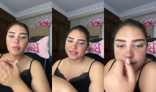 boutainaelajraoui0's Stream - Jul 28, 2026, 12:22 AM