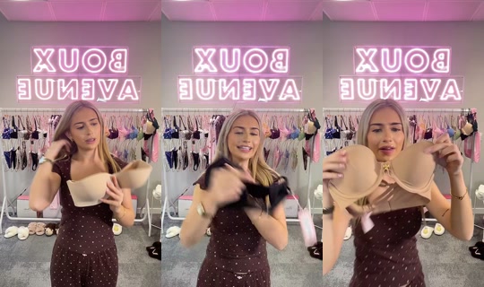 bouxavenue's Stream - Jul 27, 2026, 5:26 PM