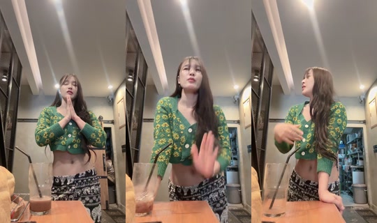 bouykewalin's Stream - Jul 16, 2026, 8:02 AM