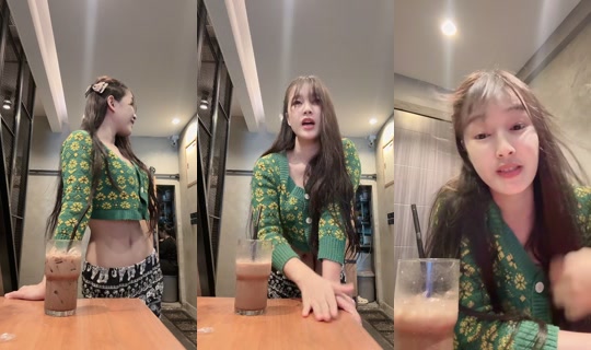 bouykewalin's Stream - Jul 19, 2026, 6:32 AM