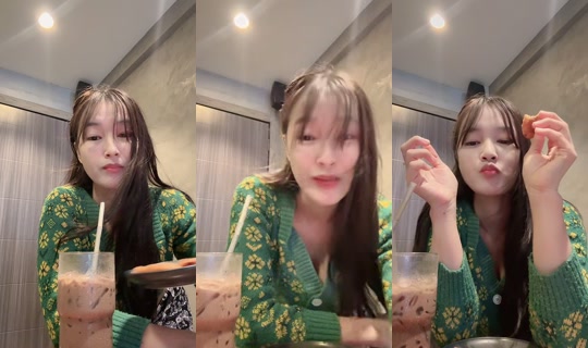 bouykewalin's Stream - Jul 22, 2026, 6:51 AM