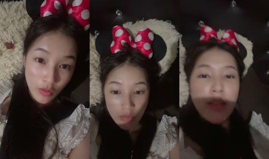 Stream ni bouykewalin - Ago 7, 2026, 2:47 PM
